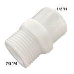 Adaptador-PVC-Flexible-He-Hi-7-8-x-1-2-250090_1