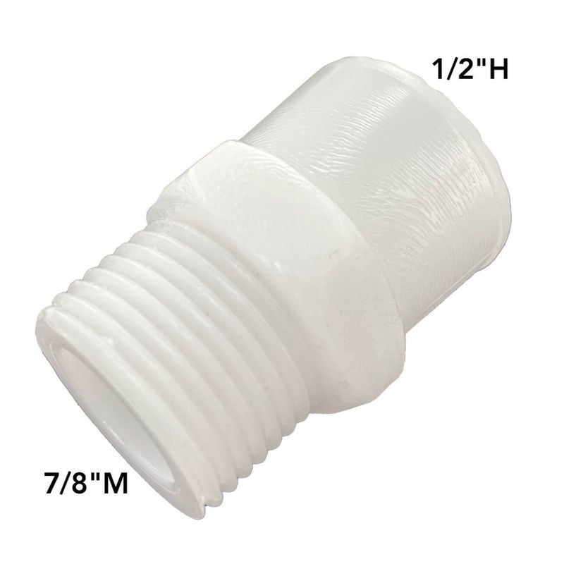 Adaptador-PVC-Flexible-He-Hi-7-8-x-1-2-250090_1