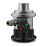 Regulador-De-Gas-15-Kg-Mademsa-250114_1