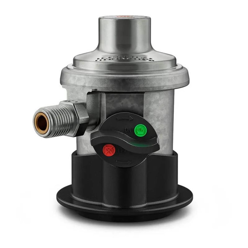 Regulador-De-Gas-15-Kg-Mademsa-250114_1