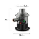 Regulador-De-Gas-15-Kg-Mademsa-250114_2