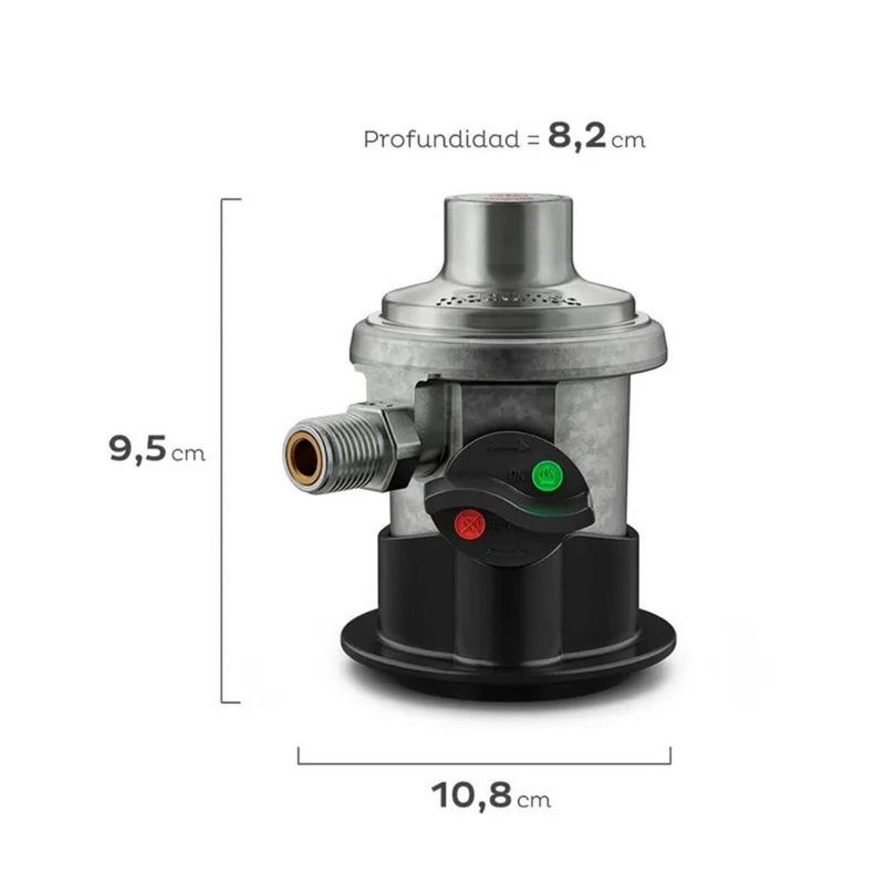 Regulador-De-Gas-15-Kg-Mademsa-250114_2