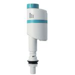 Valvula-Llenado-Para-WC-Estanque-Bajo-1-2-250492_1