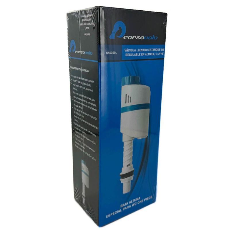 Valvula-Llenado-Para-WC-Estanque-Bajo-1-2-250492_2