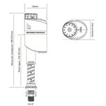 Valvula-Llenado-Para-WC-Estanque-Bajo-1-2-250492_3