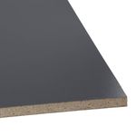 Melamina-Mdp-15-X-1830-X-2500-Mm-Grafito-67674_1