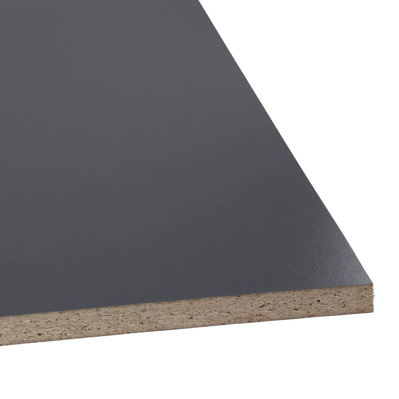 Melamina-Mdp-15-X-1830-X-2500-Mm-Grafito-67674_1