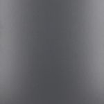 Melamina-Mdp-15-X-1830-X-2500-Mm-Grafito-67674_2
