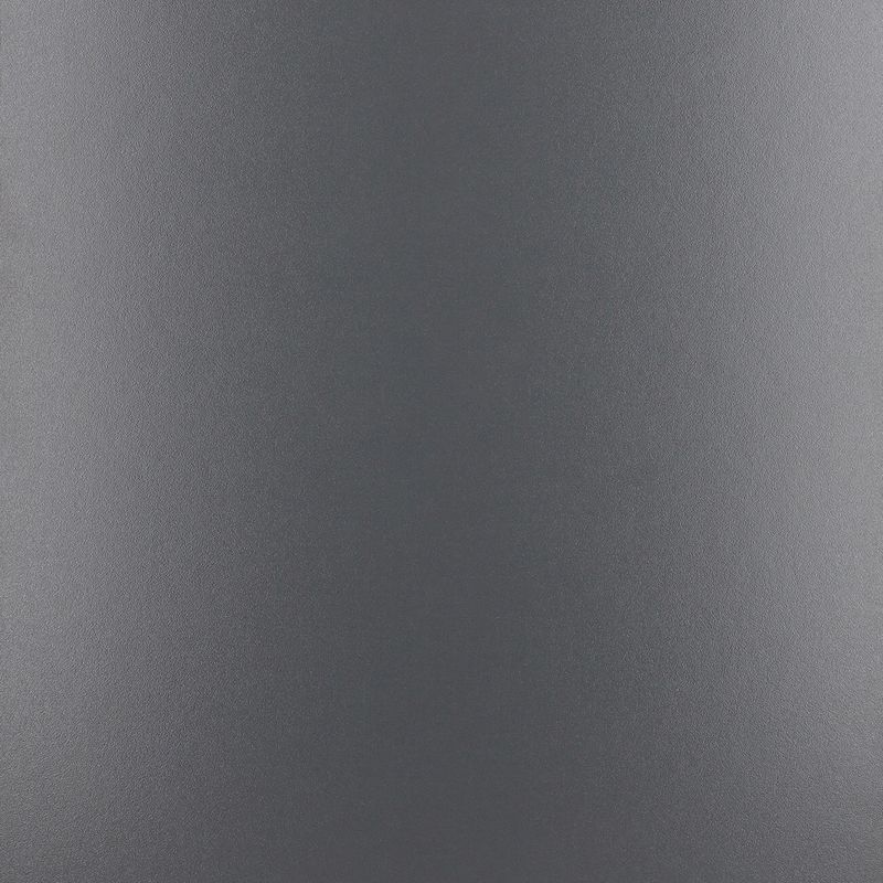 Melamina-Mdp-15-X-1830-X-2500-Mm-Grafito-67674_2