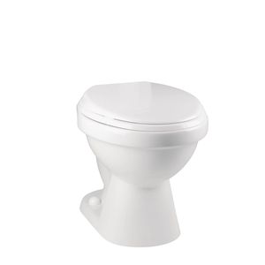 WC Universal SDW Blanco