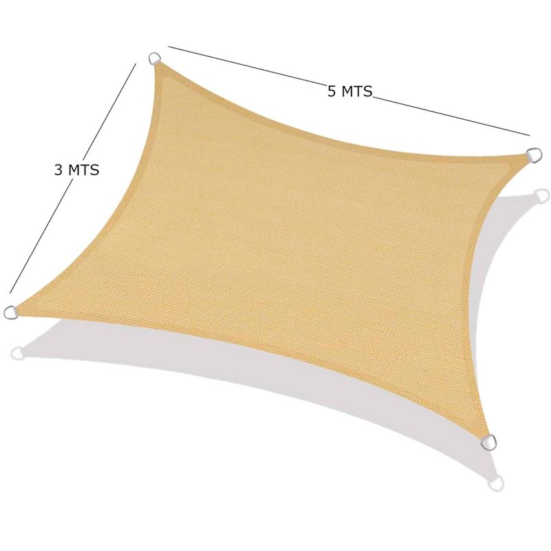 Toldo-Rectangular-5-x-3-M-Beige-250103_1