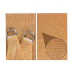 Toldo-Rectangular-5-x-3-M-Beige-250103_2