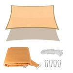 Toldo-Rectangular-5-x-3-M-Beige-250103_3