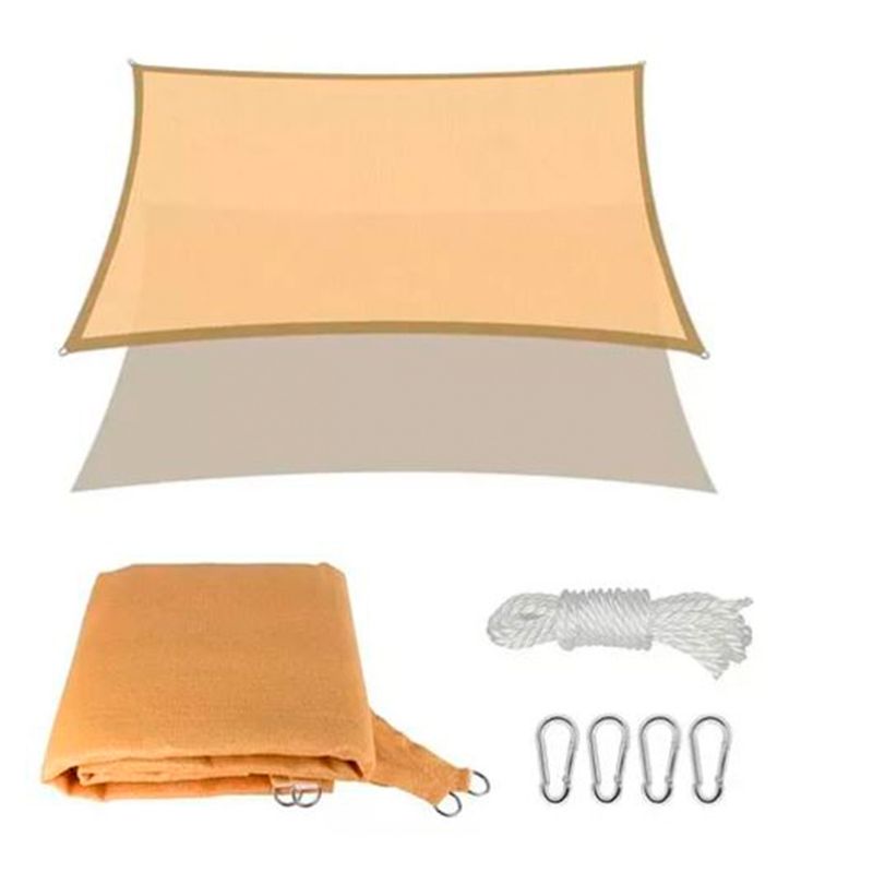 Toldo-Rectangular-5-x-3-M-Beige-250103_3
