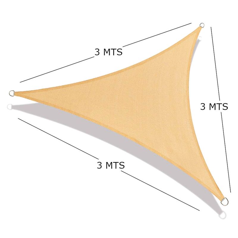 Toldo-Triangular-3-x-3-M-Beige-250102_1