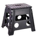 Piso-Plegable-Negro-245429_1