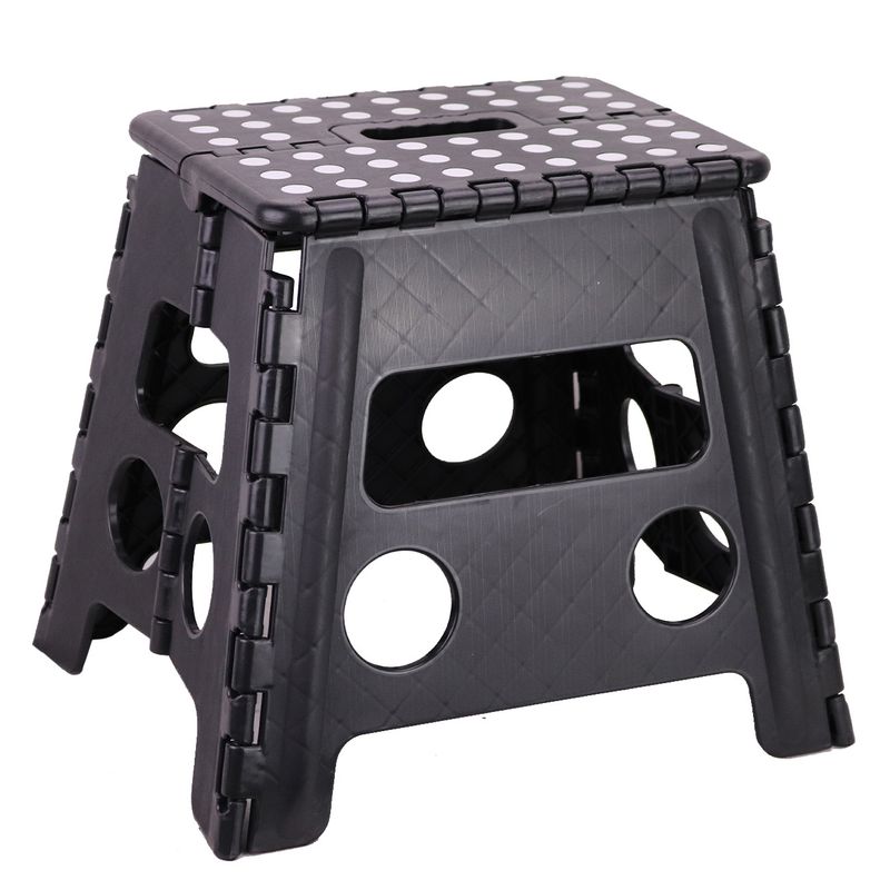 Piso-Plegable-Negro-245429_1