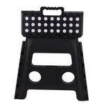 Piso-Plegable-Negro-245429_2