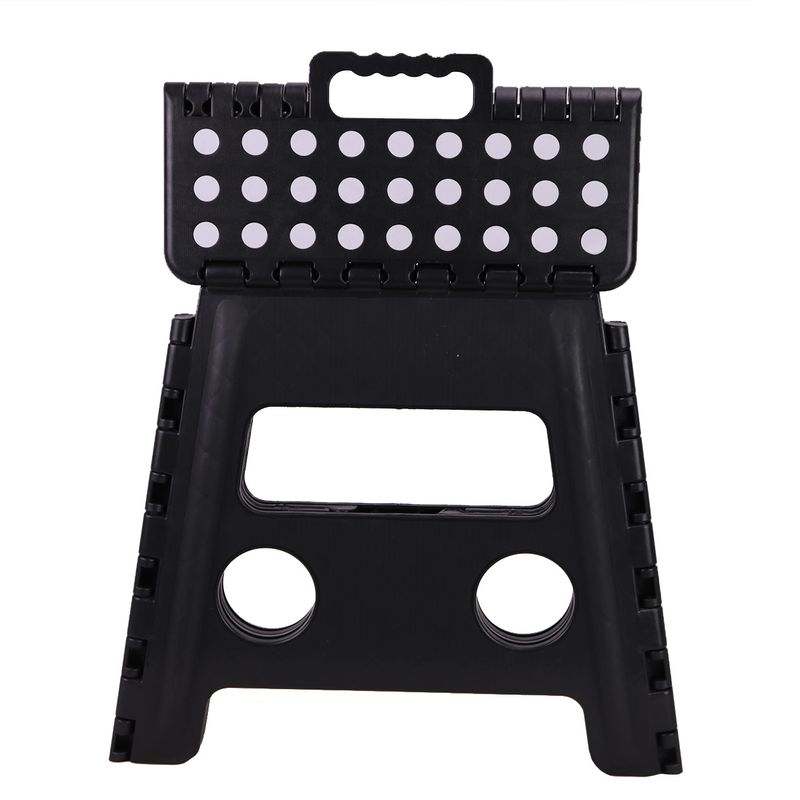 Piso-Plegable-Negro-245429_2