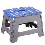 Piso-Plegable-Azul-245427_1