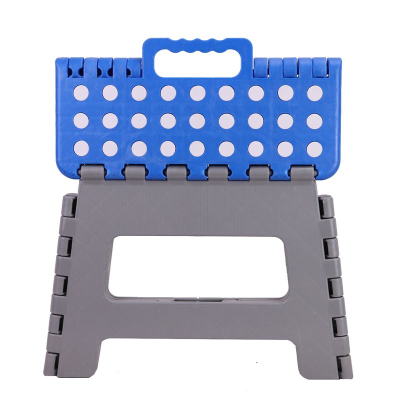Piso-Plegable-Azul-245427_2