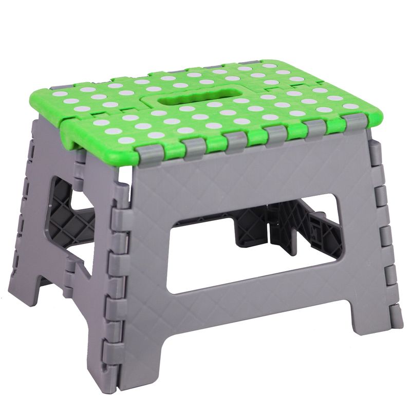 Piso-Plegable-Verde-245428_1