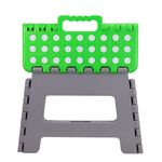Piso-Plegable-Verde-245428_2
