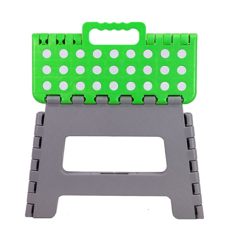 Piso-Plegable-Verde-245428_2