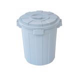 Basurero-Con-Tapa-65-L-249325_1
