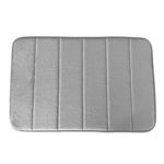 Piso-Memory-Foam-Gris-245398_1