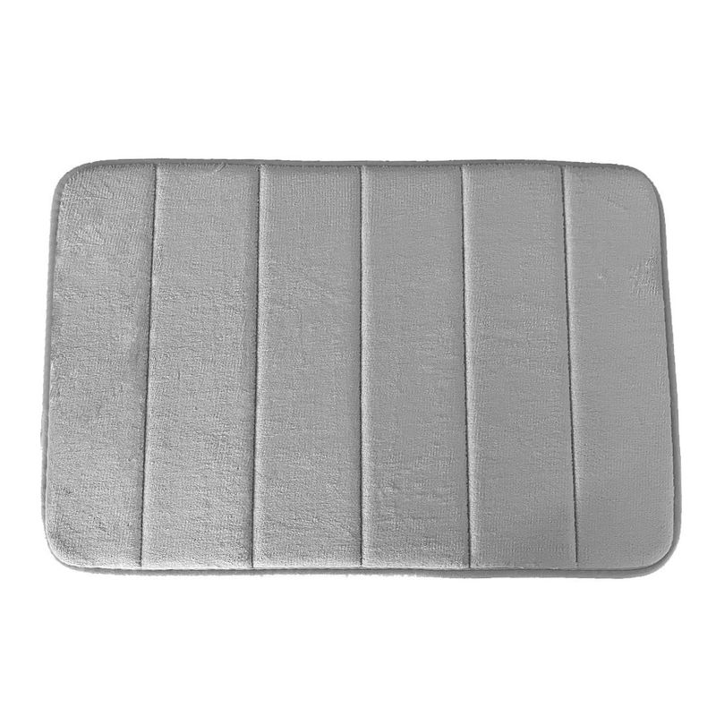 Piso-Memory-Foam-Gris-245398_1