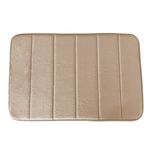 Piso-Memory-Foam-Beige-245397_1
