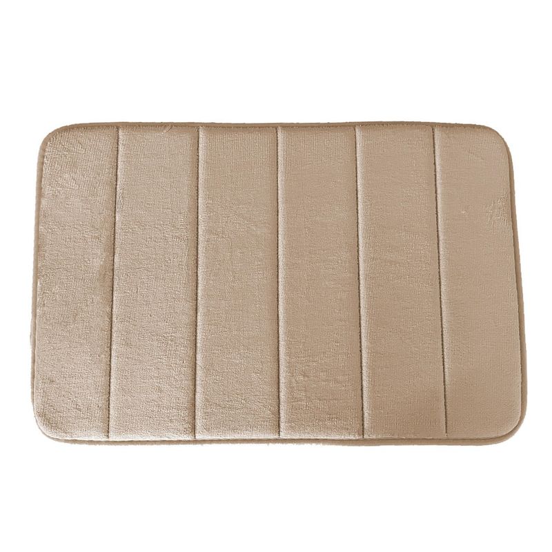 Piso-Memory-Foam-Beige-245397_1