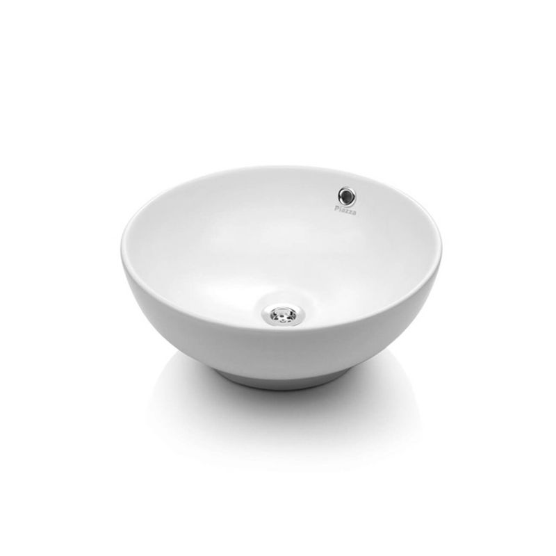 Lavamanos-Sobrepuesto-42-x-42-x-17-5-cm-Blanco-249252_1