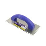 Llana-Dentada-6-X-6-Mm-243742_1