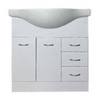Mueble-Vanitorio-90-x-50-x-90-cm-Neo-Blanco-245358_1