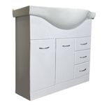 Mueble-Vanitorio-90-x-50-x-90-cm-Neo-Blanco-245358_2
