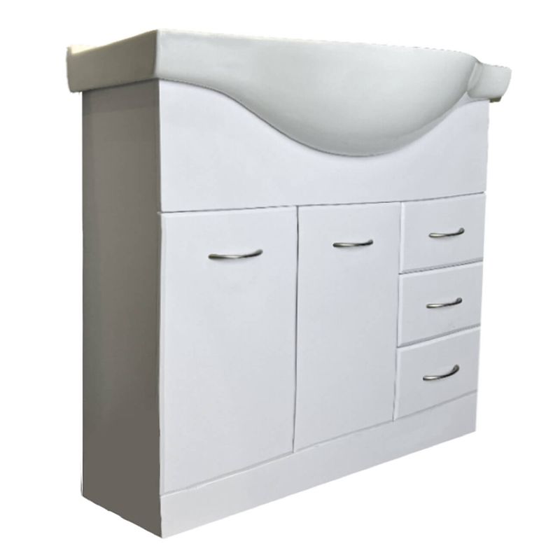 Mueble-Vanitorio-90-x-50-x-90-cm-Neo-Blanco-245358_2