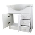 Mueble-Vanitorio-90-x-50-x-90-cm-Neo-Blanco-245358_3