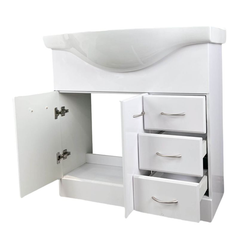 Mueble-Vanitorio-90-x-50-x-90-cm-Neo-Blanco-245358_3