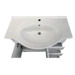 Mueble-Vanitorio-90-x-50-x-90-cm-Neo-Blanco-245358_4