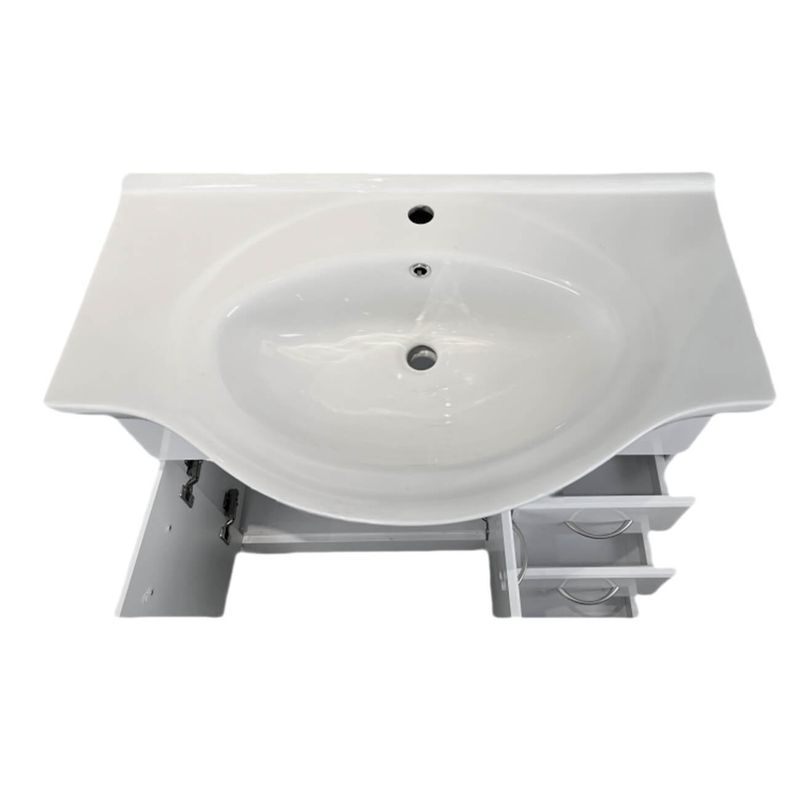 Mueble-Vanitorio-90-x-50-x-90-cm-Neo-Blanco-245358_4