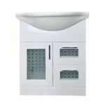 Mueble-Vanitorio-70-x-49-5-x-90-cm-Brisa-Blanco-245359_1