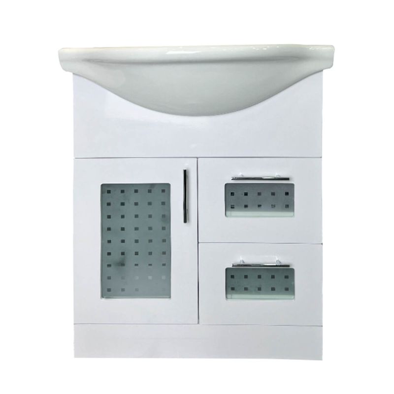 Mueble-Vanitorio-70-x-49-5-x-90-cm-Brisa-Blanco-245359_1