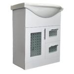 Mueble-Vanitorio-70-x-49-5-x-90-cm-Brisa-Blanco-245359_2