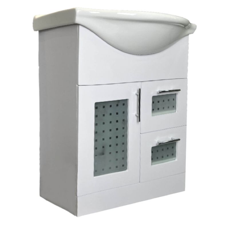 Mueble-Vanitorio-70-x-49-5-x-90-cm-Brisa-Blanco-245359_2