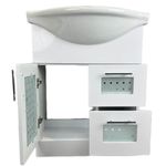 Mueble-Vanitorio-70-x-49-5-x-90-cm-Brisa-Blanco-245359_3