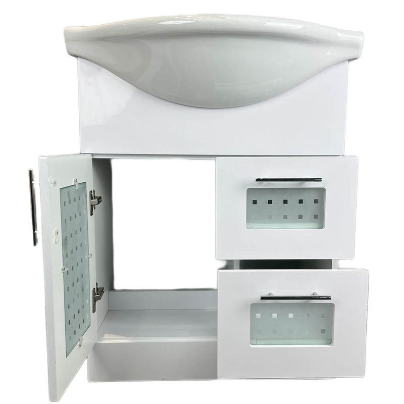 Mueble-Vanitorio-70-x-49-5-x-90-cm-Brisa-Blanco-245359_3