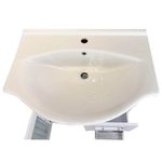 Mueble-Vanitorio-70-x-49-5-x-90-cm-Brisa-Blanco-245359_4