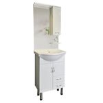 Mueble-Vanitorio-Con-Espejo-60-x-48-x-80-cm-Alex-245370_1
